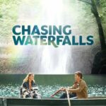 Chasing Waterfalls 2021