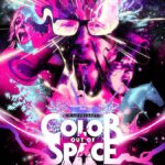 Color of Space 2019