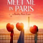 Meet Me In Paris 2023