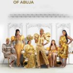 The Real Housewives of Abuja RHOA Season 1