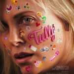 Tully 2018