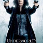 Underworld Awakening 2012
