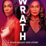 Wrath A Seven Deadly Sins Story 2022