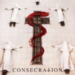 Consecration 2023