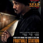 Fruitvale Station 2013