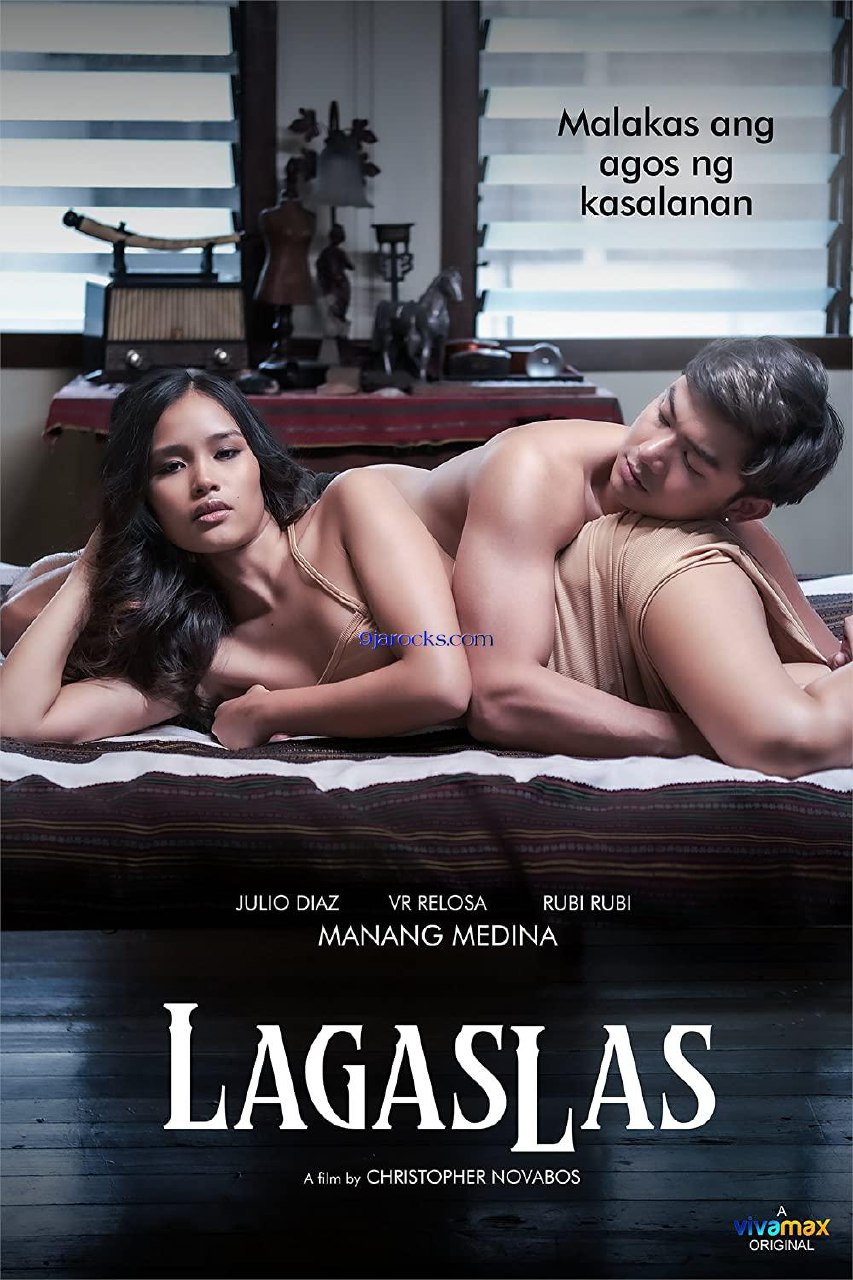 Lagaslas Fall 2023 – Filipino Movie 18