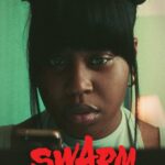 Swarm S01 Complete TV Series