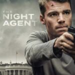 The Night Agent Season 1