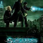 The Sorcerers Apprentice 2010 1