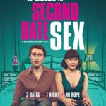 A Guide to Second Date Sex 2020