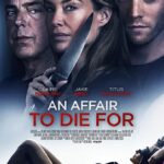 An Affair to Die For 2019