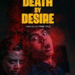 Death By Desire 2023 2