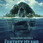 Fantasy Island 2020