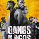 Gangs of Lagos 2023