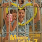 Miracle in Cell No. 7 2022 Indonesian