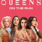 Queens On The Run 2023