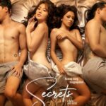 Secrets 2022 – Filipino Movie 18