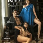 The Escort Wife 2022 – Filipino Movie 18