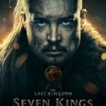 The Last Kingdom Seven Kings Must Die 2023