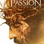 The Passion of Christ 2004