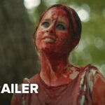 The Wrath Of Becky Official Trailer Watch