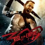300 Rise Of An Empire 2014