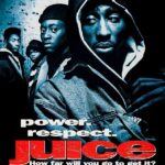 Juice 1992