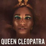 Queen Cleopatra 2