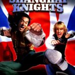 Shanghai Knights 2003