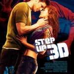 Step Up 3D 2010