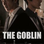 The Goblin 2022