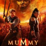 The Mummy Tomb Of The Dragon Emperor 2009