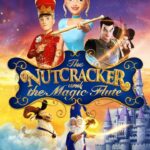 The Nutcracker and The Magic Flute 2022
