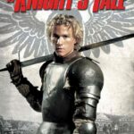 A Knights Tale 2001