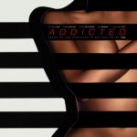 Addicted 2014