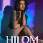 Hilom 2023 – Filipino Movie 18