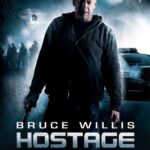 Hostage 2005