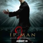 IP Man 2 2010