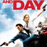 Knight and Day 2010