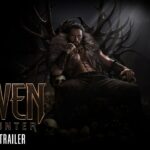 Kraven The Hunter Official Trailer WATCH