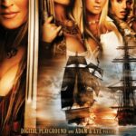Pirates 2005 18
