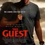 The Guest 2014