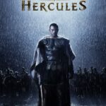 The Legend Of Hercules 2014