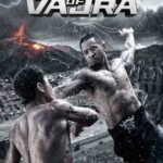 The Wrath Of Vajra 2013