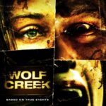 Wolf Creek 2005