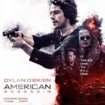 American Assassin 2017