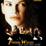 Freedom Writers 2007