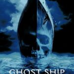Ghost Ship 2002