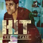 HIT The 2nd Case 2022 – Bollywood Movie