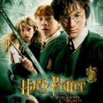 Harry Potter and the Chamber of Secrets 2002